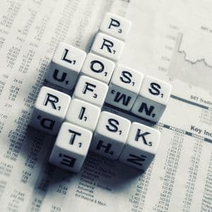 Bitcoin loses grip near $80,000 as ETH, SOL, DOGE fade on profit-taking