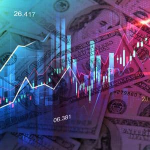 The market repriced DeFi in just 48 hours