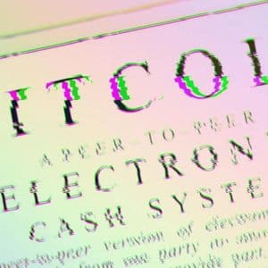 Freezing 5.6 million dormant bitcoin could trigger ‘worst’ single-day repricing