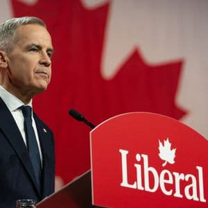 Canada’s crypto donation ban clears key vote with support from Conservatives