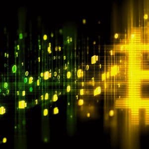 New wallet offers way to tackle Bitcoin’s quantum risk without a fork