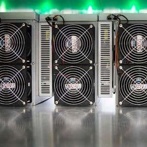 Riot extends $200 million Coinbase credit facility, and bitcoin weakness could mean more sales