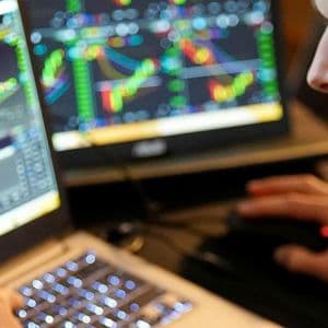 Polymarket seeks CFTC approval to reopen main exchange to U.S. traders