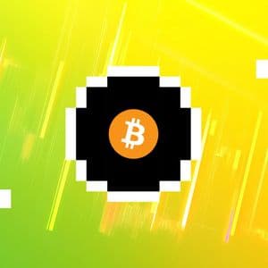 Bitcoin trading volume is falling fast. That rarely ends smoothly.