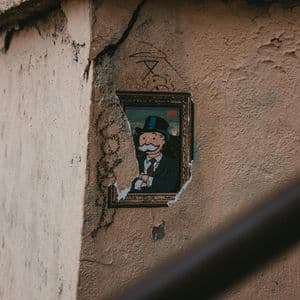 A tiny group is winning on Polymarket as under 1% of wallets take half the profits