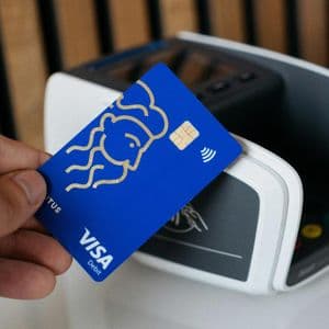 Visa expands stablecoin settlement network as volume hits $7 billion run rate