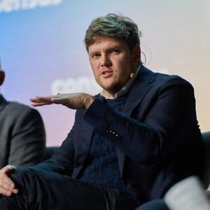 JPMorgan’s new blockchain chief once warned that tokenization does not equal liquidity