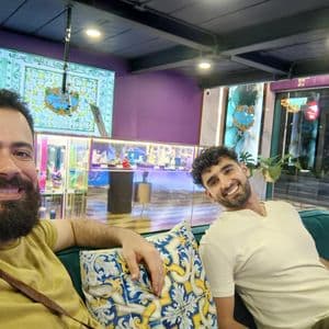 XO Market bets on user-generated prediction markets to rival Polymarket and Kalshi