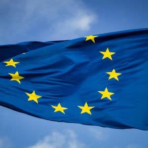 Germany’s AllUnity expands EURAU to Solana as euro stablecoins gain traction