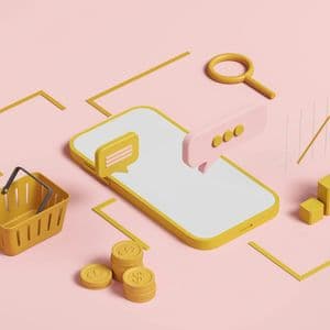 Crypto for Advisors: Breaking down the Sui blockchain