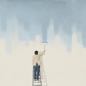 A new narrative for bitcoin that will last