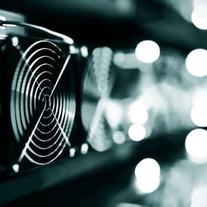 Bitcoin miner Riot's shares jump 8% after expanding AMD data center deal, signaling AI pivot