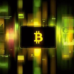 Bitcoin's 'hazardous' airdrop: Why developers are warning against Paul Sztorc’s eCash fork