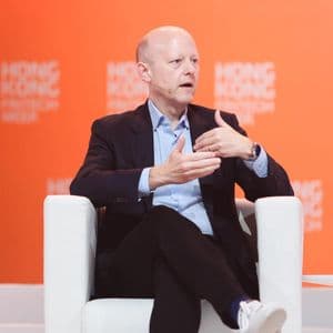 Circle, Coinbase lead crypto stocks rally amid Clarity Act progress, bitcoin hitting $80,000