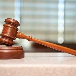 DeFi lender Aave asks court to block $71 million crypto seizure tied to North Korea claims