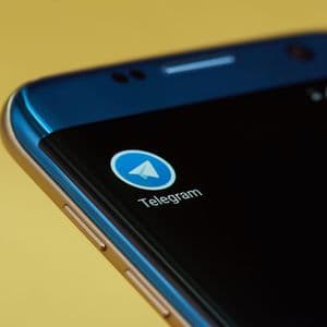 Toncoin surges 36% as Telegram replaces TON Foundation and slashes fees
