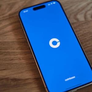 Coinbase taps Centrifuge as preferred tokenization backbone, takes equity stake