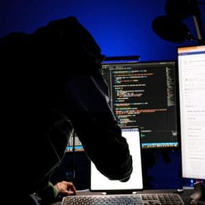 Kelp claims that LayerZero approved the setup it blamed for $292 million bridge hack