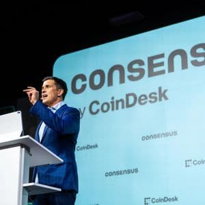 Bullish’s Equiniti deal could remake it into a tokenization powerhouse, Clear Street says