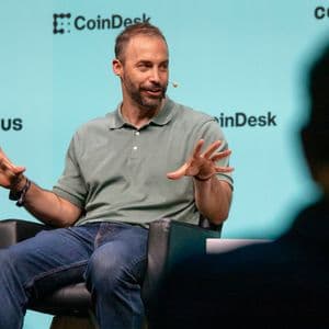 Bitcoin’s post-quantum migration will be harder than Taproot and needs to start now, Project Eleven CEO says