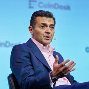 Wall Street's clearinghouse seeks 'high-performance' blockchains to tokenize corporate actions