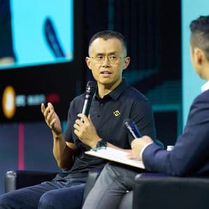 CZ floats Binance.US revival to give U.S. users access to global crypto liquidity