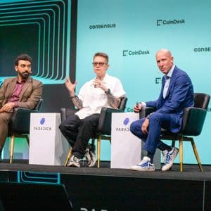 Privacy and accountability can coexist onchain, say panelists at Consensus Miami