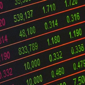 S&P 500 call options volume surges to record $2.6 trillion. Here's what it means for bitcoin