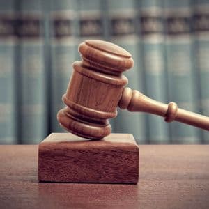 Judge clears path for Aave to move $71 million in ETH linked to North Korea hack