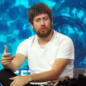 LayerZero says it ‘made a mistake’ in $292 Million Kelp exploit