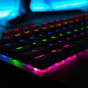 Ronin set to transition to Ethereum layer 2 from independent sidechain