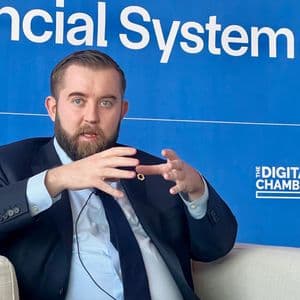 Lombard joins LayerZero exodus as $4 billion in assets switch to Chainlink's bridge