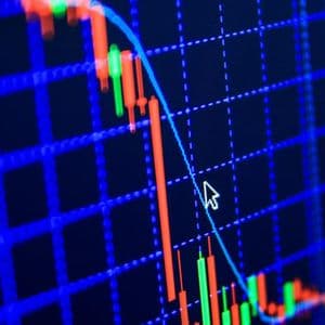 Crypto longs lose $500 million as bitcoin slides to $78,000, SOL and XRP down 5%