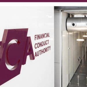 UK’s financial payments network is ready for tokenization, regulators say