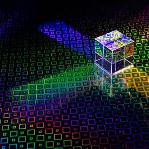 Bitcoin faces outsized quantum threat as computing breakthroughs accelerate, Citi says