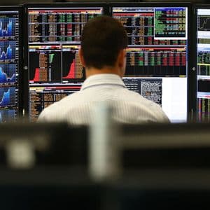 Ex-OpenAI's Leopold Aschenbrenner bets big on crypto miners for his $13.6B AI play