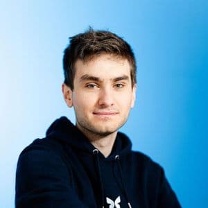 Stripe-backed Tempo taps $7.5 billion DeFi lender Morpho to expand beyond payments