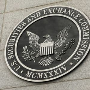 SEC to propose tokenized stock framework as Wall Street efforts deepen: Bloomberg