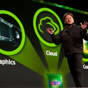 Live markets: Crypto prices remain flat ahead of FOMC minutes, Nvidia earnings