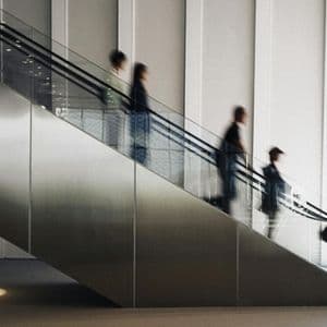 Crypto Long & Short: Bitcoin-backed loans belong in the cost-of-capital conversation