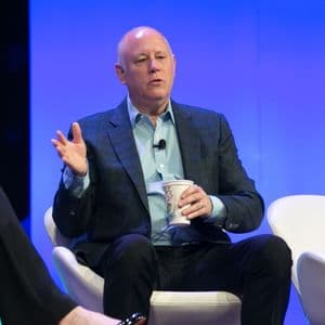 OKX and ICE are bringing 'never-expiring' oil futures to 120 million crypto users