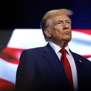 Trump Media moves another $205 million in bitcoin as losses on crypto bet swell to $455 million