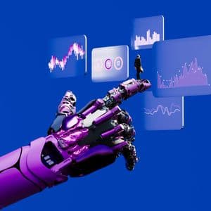 The agentic CFO in your pocket