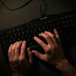 AI is speeding up the quantum threat to crypto, security experts warn