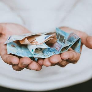 A massive $1 trillion hidden market is waiting to be unlocked in bitcoin, says new report