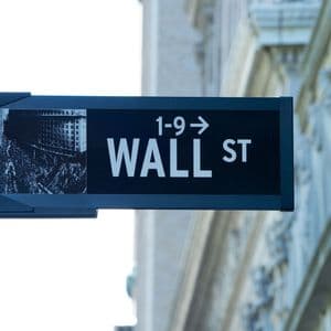 Prometheum bets Wall Street distribution is the missing link for tokenized securities