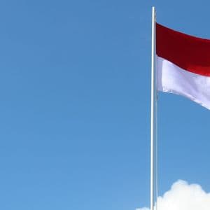 Indonesia blocks Polymarket, calling prediction market online gambling in disguise
