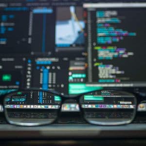 XRP Ledger to delete NFT junk and patch key bugs takes in new upgrade