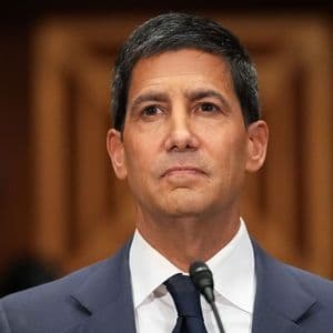 Bitcoin ETFs crushed by billions in outflows as Treasuries stifle interest-rate cut hopes