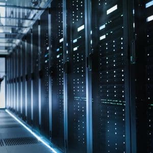 TeraWulf jumps 13% on AI data center expansion in Kentucky